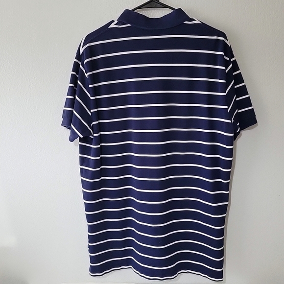 Polo Ralph Lauren Polo Shirt - Picture 3 of 10
